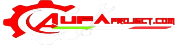 logo-img