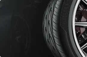 BRUM GDGHD